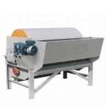 OEM Mineral Iron Ore Magnetic Separator Separation Machine Iron Remover