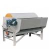 Buy cheap OEM Mineral Iron Ore Magnetic Separator Separation Machine Iron Remover Separator For Mineral Sand from wholesalers