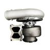 Buy cheap Turbocharger HX82 4025150 6240-81-8900 3595851 3595852 3599388 3595850 for CUMMINS KOMATSU QSKV45 QSK23 G3 from wholesalers