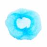 Buy cheap CE ISO13485 Non Woven Bouffant Cap from wholesalers