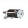 Buy cheap 0.5KW Electric Alternator Motor For TECUMSEH 5747N STZ0212 STZ0212DJ 37425 730326 STR1009 STR1046 from wholesalers