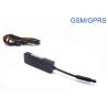 Buy cheap 2017 New Original Motorcycle Motorbike taxi gps tracker, car gps tracker with real time tracking from wholesalers
