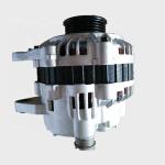 24V 75A Car Audio Alternator OE 0K800-18-300 37300-41701 LESTER 21011