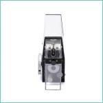 Single Conductor Pneumatic Wire Stripping Machine Cable Cut And Strip Machine
