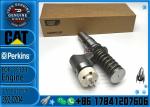 Fuel Injector Assembly 437-7547 8E-8836 392-0203 392-0204 392-0224 392-0225 392