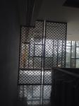 Hot Sale China Top Ten Manufactorer Stainless Steel Sheet Metal Fabrication In