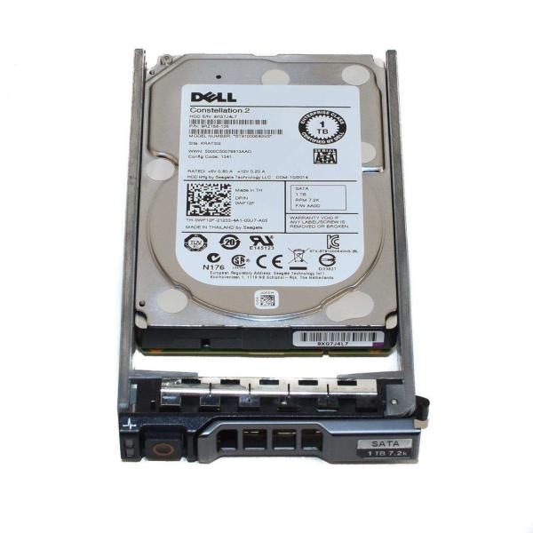 Buy cheap NEW SSD 2.5 Sata Hdd 2000G 7.2K 12gbps 2tb Internal Hard Drive 500Gb from wholesalers