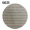Buy cheap 180g 120g 240g Begie Color hdpe Car Parking Shade Net Greenhouse for Sunshade Net Manufacture from wholesalers