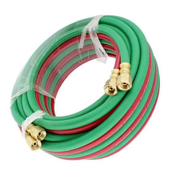 Buy cheap Drinking Dishwasher Water Hose Bunnings Dryer Diy Hose Pipe For Caravan from wholesalers