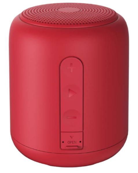 Buy cheap Bluetooth 5.0 TWS TF Card Support, IPX4 Water Resistance Ø52mm Speaker With Bass Diaphragm 5-22 Hours Battery Life from wholesalers