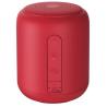 Buy cheap Bluetooth 5.0 TWS TF Card Support, IPX4 Water Resistance Ø52mm Speaker With Bass Diaphragm 5-22 Hours Battery Life from wholesalers