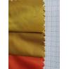 Buy cheap 150CM 70gsm Polyester Taffeta Fabric Calendering 300t Poly Taffeta Fabric from wholesalers