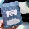 Buy cheap Synthetic GRA VVS Melee Moissanite Round Brilliant Cut Loose Gemstones Moissanite Diamond from wholesalers