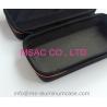 Buy cheap Black Shock Travel EVA Carrying Case , Universal Hard Shell EVA Travel Case from wholesalers