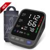 Buy cheap CE ISO Automatic Check Ambulatory Digital Blood Pressure Monitor Arm Style from wholesalers
