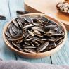 Buy cheap China High Quality Organic Melon Seeds Wholesale Bulk Fresh Snack Fry Sunflower Seeds Kernel from wholesalers