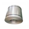 Buy cheap 310S 304 Cold Rolled Stainless Steel Coil 201 321 316 316L from wholesalers