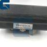 Buy cheap 336-8940 3368940 For 725C 730C 735B 740B Truck Monitor from wholesalers