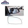 Buy cheap Opel Vauxhall Side Mirror Glass Astra H GTC 2004-2008 6428785 6428786 from wholesalers