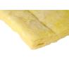 Buy cheap CE High Temperature Glass Wool Insulation 32kg/M3 Fireproof Durable from wholesalers