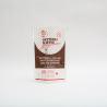 Buy cheap Glossy Surface Coffee Packaging Bags Without Zipper 250g Coffee Bag from wholesalers