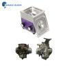 Buy cheap 500Watt Mechanical Ultrasonic Cleaner 30L For Marine Engine Parts from wholesalers