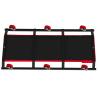 Buy cheap Heavy Duty Mechanics 36 Inch Creepers For Working On Cars from wholesalers