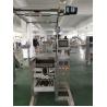 Buy cheap Suger Granule Filling Machine / Herbal Tea Bag Filling Machine 220 Voltage from wholesalers