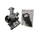 Cummins Excavator Engine Water Pump Assy A2300 4900469