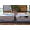 Buy cheap GE Patient Monitor Module PN SR92B370 For Medical Equipment Repairing Services from wholesalers