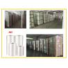 Buy cheap Glossy BOPP Thermal Lamination Film 3 Inch Paper Core from wholesalers