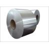 Buy cheap 904L 304 Stainless Steel Coils Prime Hot Rolled 4K 8K Brushed Finished from wholesalers