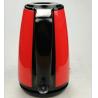 Buy cheap Waterproof Instant Hot Water Kettle Food Grade Stainless Steel Inner Body from wholesalers