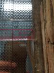 Textured Stainless Steel Embossed Patterns Finish Designs From China Manufacture