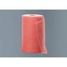 Buy cheap Dishcloth Non Woven Wipes , Microfiber Floor Cleaning Rags Spunlace Material from wholesalers