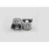 Buy cheap 4TNV106 Engine Forged Diesel Pistons Y123907-22081 from wholesalers