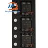 Buy cheap ULN2004AD16-U from wholesalers