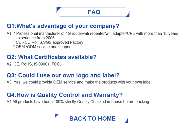 SMS WPS Wireless Load Balancing Dual Sim Card Pocket Hotspot LTE 4G Mobile Wifi Router