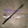 Buy cheap SDLG Wear plate , 28350002101 / 28350001691, sdlg spare parts for wheel loader LG936/LG956/LG958 from wholesalers