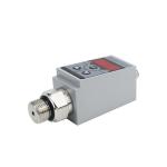 Adjustable 4 - 20mA RS485 Water Pump Pressure Switch