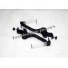 Buy cheap JW-T1422 Somet Rapier Loom Spare Parts Leno Tensioner CMC1001 from wholesalers
