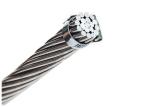 Aluminum Conductor AAC Cable /AAAC ACSR AAC Overhead Cable / All Aluminum AAC