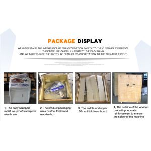 Buy cheap high quality tires laser marking machine in shenzhen from wholesalers