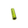 Buy cheap HCC1450 630mAh 3.7V Battery Cell from wholesalers