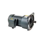 High torque 100W 200W 400W 750W 1.5KW Medium gear motor