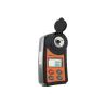 Buy cheap Digital Salinity Meter Used in pickles kimchi pickled vegetables salted food marine biological feeding aquarium from wholesalers