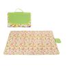 Buy cheap Waterproof Beach Pocket Blanket Ground Mat Mattress For Sleeping from wholesalers