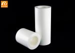 Car Paint Surface Automotive Protective Film Medium Adhesion 6 Months Anti UV