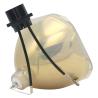 Buy cheap 75X75MM 300W Bare Lamp Panasonic Projector Bulbs For PT-DW530 PT-DX610 PT-DX800 from wholesalers