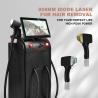 Buy cheap Professional Soprano Titanium 808nm Diode Laser Beauty Machine from wholesalers